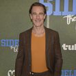 James Van Der Beek/ Profimedia