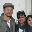 'Bring Your Heart To Our House', 7th Annual Stuart House Benefit, Beverly Hills, Los Angeles, America - 08 Mar 2009