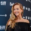 Jennifer Lawrence/ Profimedia