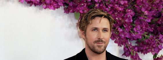 96th Annual Academy Awards - Arrivals