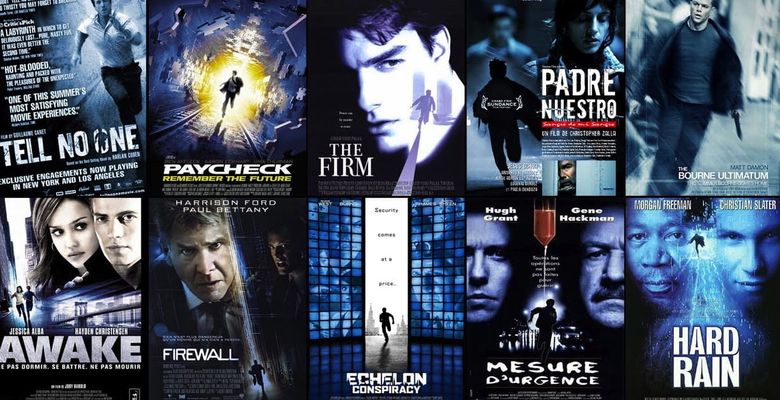 postere filme