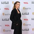 Margot Robbie/ Profimedia