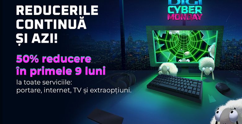 1280x720px_Vizual comunicat Cyber Monday