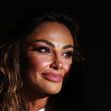 Mădălina Ghenea