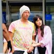 dakota johnson si chris martin (2)