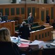 LMKMEDIA_ANATOMY_OF_A_FALL-FILM-LMK106-9
