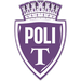 Poli Timişoara