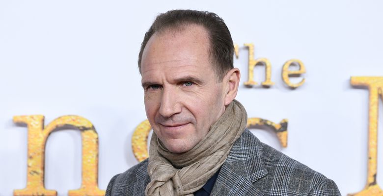 Premiere of "The King's Man" at the Cineworld Leicester Square, London., Location, London, UK - 06 Dec 2021