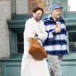 Katie Holmes