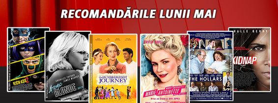750x400-recomadarile-lunii