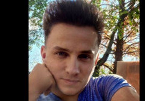 Câți bani a făcut Mihai Trăistariu vara aceasta. Garsonierele de la mare i-au adus mai mult decât cele 144 de concerte