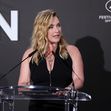 Dinner L'Oréal Paris Lights on Women Award At Hotel Martinez