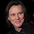 51st Cesar Film Awards - Ceremony