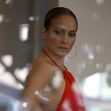 Jennifer Lopez/ Profimedia