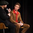 Eddie Redmayne/ Profimedia