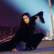 demi moore in Charlies Angels Full Throttle (3)