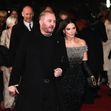 Demi Moore și Kim Jones/ Profimedia