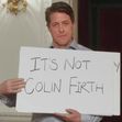Hugh Grant