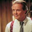 Jon Voight