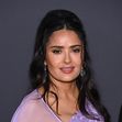 salma (47)