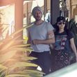 dakota johnson si chris martin