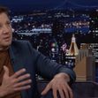 Jeremy Renner/ Profimedia