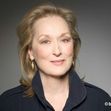 2012-02-14-9440-2426 Meryl Streep IMG x900