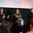 matt damon (12)
