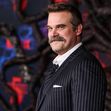 David Harbour/ Profimedia