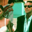 WILD ORCHID, Carre Otis si Mickey Rourke