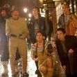 night-at-the-museum-secret-of-the-tomb-robin-williams