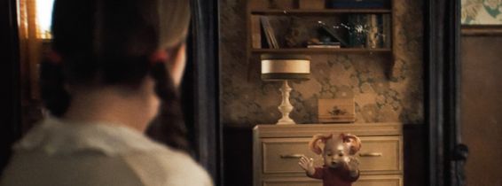LMKMEDIA_THE_CONJURING-LAST_RITES-FILM-LMK110-30