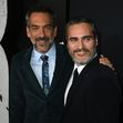Premiere Of Warner Bros Pictures "Joker" - Red Carpet