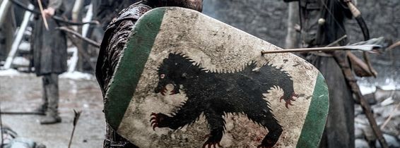got battle of the bastards