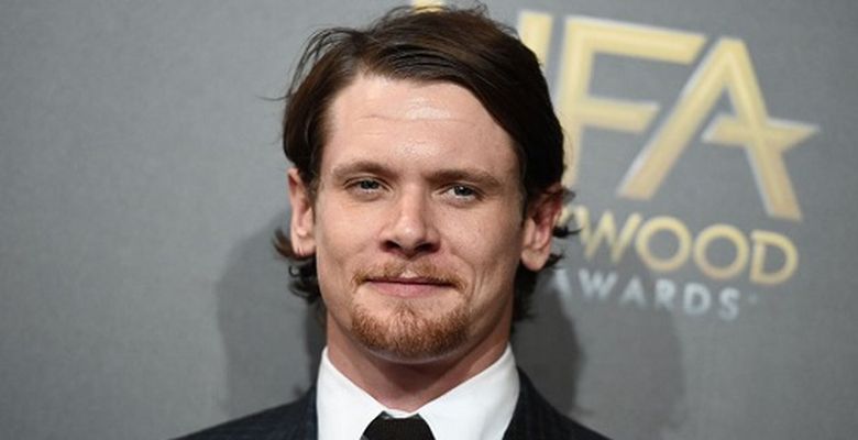jack oconnell
