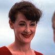 Joan Cusack