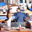 Mădălina Ghenea, fabuloasă la Festivalul de Film de la Cannes / Profimedia Images