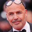 Cannes - Furiosa: A Mad Max Saga Red Carpet