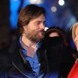 A Christmas Carol - World Film Premiere - Inside Arrivals