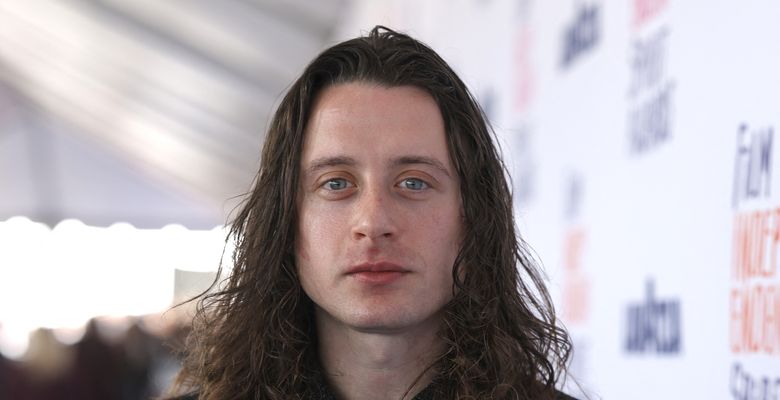 rory culkin (1)