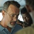 Captain-Phillips-Movie-Tom-Hanks