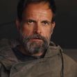 Jonny Lee Miller