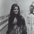 PRISCILLA PRESLEY