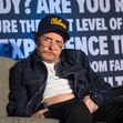 Michael J. Fox/ Profimedia