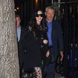 Anne Hathaway/ Profimedia