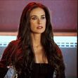 demi moore charlie's angels