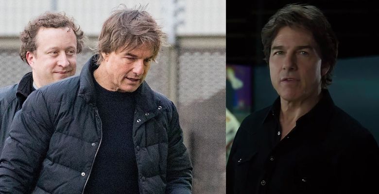 tom cruise (28)