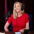 lisa kudrow
