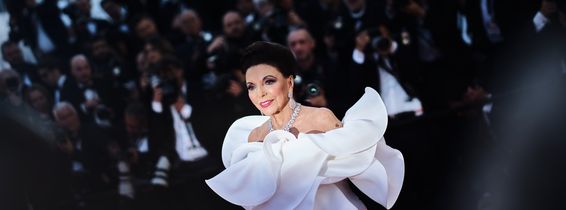 Re[Frame] - The 79th Annual Cannes Film Festival