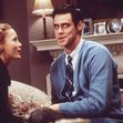 Leslie Mann As Robin Scene Here With Jim Carrey As The Cable Guy A New Comedy F